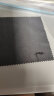 极川 (10片装)光学级细腻纤维数码清洁擦拭布 笔记本电脑数码相机电视液晶屏幕清洁布套装 实拍图