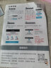 中国联通流量卡19元/月（155G通用流量+100分钟）5G大王卡长期套餐不变手机卡电话卡 实拍图