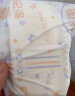 贝亲（Pigeon）乳垫 防溢乳垫 防溢乳贴 哺乳期防溢奶垫妈妈待产用品一次性便携 单包（132片） 晒单实拍图