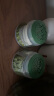 希望树二代小绿罐除甲醛果冻除醛魔盒3罐装 foh新房甲醛清除剂 晒单实拍图