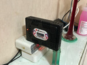 锐玛（EIRMAI） 吸湿卡 II型防潮箱专用相机防潮电子再生式 防潮卡除湿器 黑色 实拍图