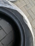 固特异（Goodyear）汽车轮胎 235/50R17 96V 三能 适配丰田皇冠 保时捷 实拍图