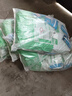 迪尤克（DIYOUKE） 狗粮宠物狗粮金毛拉布拉多柯基通用型天然粮 成犬专用20kg40斤 实拍图