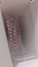 大希地盒装菲力整切调理牛排套餐700g厚切牛扒儿童牛肉礼盒烧烤 实拍图