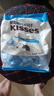 好时 Kisses 曲奇奶香脆乐多 500g 袋装  婚庆糖果伴手礼  生日礼物女 实拍图
