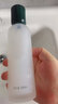 相宜本草百合高保湿润养水补水保湿修护爽肤水护肤品化妆品生日礼物女 单瓶（150ml） 实拍图