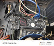 技嘉/华硕/鲲鹄主板H61/B85/ H81 3/4/7/9/10代英特尔CPU 台式机主板二手主板 技嘉/华硕B360/B365带M.2 M小板 9新 实拍图