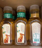 农夫山泉 东方树叶绿茶500ml*15瓶无糖茶饮料0糖0脂0卡整箱装解渴饮品 实拍图