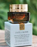 雅诗兰黛（Estee Lauder）眼霜 特润修护精华眼霜熬夜眼霜15ml小棕瓶眼霜 15ml 买1享3 实拍图