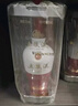 五粮液 1618  2022年-2025年 浓香型白酒 52度 500ml*6 原箱 年份随机 实拍图