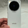 vivo X100 16GB+512GB 白月光 蓝晶×天玑9300 5000mAh蓝海电池 蔡司超级长焦 120W双芯闪充 拍照 手机 实拍图