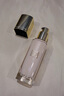 娇兰（Guerlain）金钻修颜粉底液0.5N(柔雾哑光)35ml遮瑕提亮化妆品生日礼物送女友 实拍图