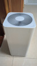 小米小米空气净化器智能除甲醛异味粉尘过敏源雾霾家用 二手 小米2代 小米2代 配甲醛滤芯 实拍图