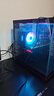七彩虹【24期免息】14600KF/265K搭5060TI/5070TI/5080/5090显卡 台式主机电竞游戏AI设计DIY组装电脑 配一：14600KF丨32G丨1TB丨5060TI 显卡全新原 实拍图