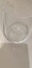高斯（Glass）捷克进口啤酒杯威士忌酒杯玻璃杯绿茶杯 单支珍藏 实拍图