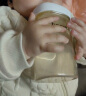 秋田满满 婴幼儿有机磨牙棒64g辅食宝宝零食出牙饼干婴儿6个月以上零食 实拍图