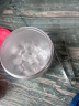 摩飞电器（Morphyrichards）多层真空制冰保冷桶保温桶 不锈钢冰块模具 冰格制冰机家用  MR1105 制冰保温桶（配冰夹） 晒单实拍图