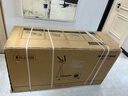 MOKFITNESSMOK(摩刻)-O2椭圆机家用小型健身器材椭圆仪太空漫步机运动静音 O2Pro 实拍图