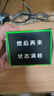 滇二娃云南黑咖啡2g*51袋农科院联合研制燃减美式无糖精0脂速溶咖啡粉 实拍图