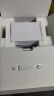 奥睿科（ORICO）磁盘阵列硬盘柜多盘位3.5英寸USB3.0 SATA机械硬盘移动外置盒子raid存储 全铝双盘位9528RU3 实拍图