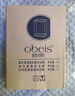 欧贝斯（obeis）沐浴露薰衣草温和舒缓保湿沐浴液持久留香72小时香体沐浴乳1KG 实拍图