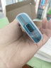 特七 适用2023款新诺基亚105手机壳2G新105 4G保护套2021超薄透明硅胶软壳2019全包防摔老人手机套外壳 2023款-诺基亚105 4G（TA-1553） 实拍图