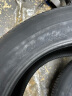 玛吉斯（MAXXIS）轮胎/汽车轮胎 235/60R17 102H MA656 适配雪迈腾/CC 实拍图