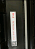天威TN2325墨粉盒 大容量 适用兄弟7180dn粉盒7080d墨盒MFC7380 7880DN 7480墨粉HL2260 2260D 2560DN硒鼓 实拍图