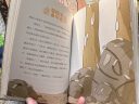 冒险家希尔达第2辑套装全3册 蓝发女孩幻想儿童文学小说奇幻冒险题材故事小学生一二三四五六年级四五六年级课外阅读 (中国环境标志产品 绿色印刷) 实拍图