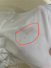 巨奇严选 衣物漂白剂600ml白色衣服去黄增白去污渍漂白水校服洗白神器 实拍图