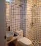 旧房翻新卫生间改造二手房厨房厕所浴室局部装修服务上海 晒单实拍图