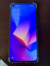 小米11 手机 5G手机  小米  安卓 二手小米 二手手机 烟紫(素皮) 8G+256G 实拍图