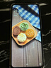 vivo Y30 5000mAh大电池强续航 后置AI智慧三摄拍照美颜智能游戏 二手手机 95新 水漾蓝 6+128G 实拍图