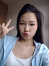 艾芙洛S925银玉髓福袋项链女钱袋送女友老婆生日520情人节母亲节礼物 金色福袋项链(有货 商家发货） 实拍图