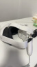META QUEST 3 VR眼镜一体机PRO版Steam串流3D头盔智能体感游戏机设备 Meta Quest3 512G【全新未拆封】 晒单实拍图