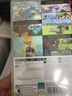 任天堂（Nintendo） Switch 游戏卡带NS Oled掌机游戏卡游戏软件全新原装海外通用版 塞尔达传说2王国之泪+特典钥匙扣中文现货 实拍图