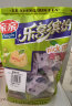 亲亲（Qinqin）蒟蒻可吸冻 0脂0卡0糖吸吸果冻 900g饱腹魔芋果汁冻休闲零食礼包 实拍图
