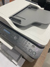 惠普（HP） 打印机 179fnw a4彩色激光复印机扫描机一体机 家用办公 179fnw 打印复印扫描传真 实拍图