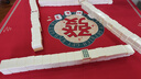 焱魔方电暖桌正方形电热桌电炉取暖桌烤火桌子家用多功能取暖器电烤桌升降电暖炉烤火炉电烤炉取暖炉电火 90带烹饪大尺寸 岩板+变频省电+铝立柱+双开关 实拍图