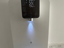 米家小米净水器机家用直饮水机管线机壁挂式净水器全屋净水套装加热直饮一体机净水器管线机前置过滤器 米家1000G Pro+米家管线机+前置 实拍图
