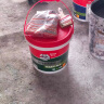 Davco德高K11彩色柔性防水涂料浆料 厨房卫生间水泥基 地面柔韧型 15kg 晒单实拍图