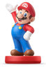 Nintendo Switch任天堂 国行amiibo游戏互动模型 NS周边配件 迪迪刚 标准款 实拍图