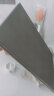 藤次郎日本进口长谷川菜板砧板家用抗菌防霉塑料双面案板厨房日式木菜板 44*29cm 晒单实拍图