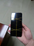 Etrend适用华为nova5pro电池nova6手机4大容量2 2plus 3i 4e 5i 5z 华为nova5pro电池【396589】 晒单实拍图