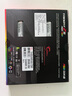 G.SKILL芝奇（G.SKILL）48GB(24Gx2) DDR5 6000 台式机灯条-焰锋戟RGB灯条/AMD EXPO/C40 实拍图