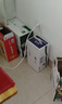 无糖牛奶糖尿病人专用食品控孕妇老人三血糖高喝的营养早餐纯牛奶 200g*24/箱 实拍图