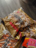 桂冠 台式福袋1000g大包装 鱼籽福袋鱼糜鱼丸 速食方便食品 冷冻品 实拍图
