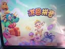 洪恩识字  app会员终身包 拼音数学英语启蒙 早教益智玩具儿童礼物 识字+子集+拼音+数学启蒙终身包 实拍图