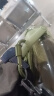 伯希和（Pelliot）登山扣户外D型扣铝合金背包挂钩便携钥匙扣安全扣16406841军绿色 实拍图
