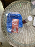 安之源红木保养精油实木家具专用护理油精地板打蜡油木门楼梯清洁剂防裂 100ml 1瓶 安之源红木精油 实拍图